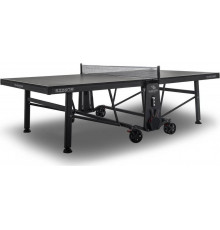 Теннисный стол складной WEEKEND Rasson Premium S-2260 Indoor