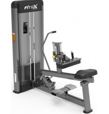 Голень сидя FITEX FTX-61F30