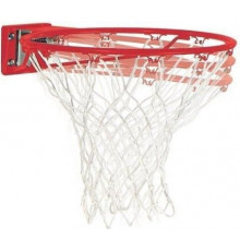 Кольцо амортизационное SPALDING PRO SLAM RIM 7888SCN_Eur