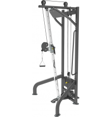 Кроссовер ULTRA GYM UG-KJ1230