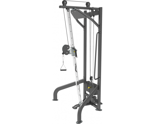 Кроссовер ULTRA GYM UG-KJ1230