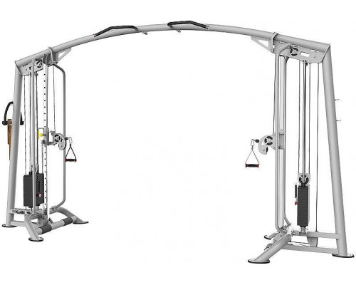 Кроссовер MULTIPOWER PTT0212