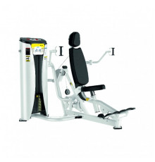 Баттерфляй ULTRA GYM UG-XS 7301