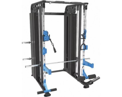 Машина Смита ULTRA GYM UG-1323