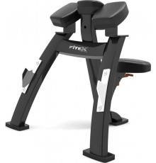 Скамейка Скотта FITEX FTX-7337