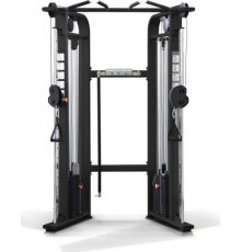 Кроссовер ULTRA GYM UG-CL512