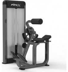 Разгибатель спины FITEX FTX-61F17