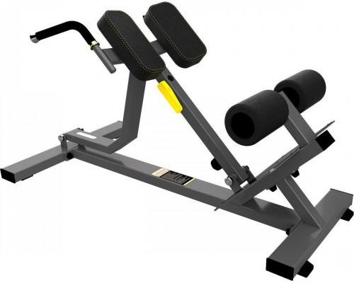 Гиперэкстензия DHZ FITNESS R-2045