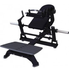 Ягодичный мостик ULTRA GYM UG-CL619a