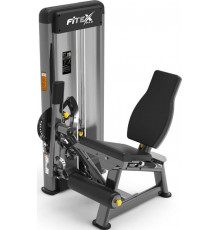 Разгибатель бедра FITEX FTX-61F24