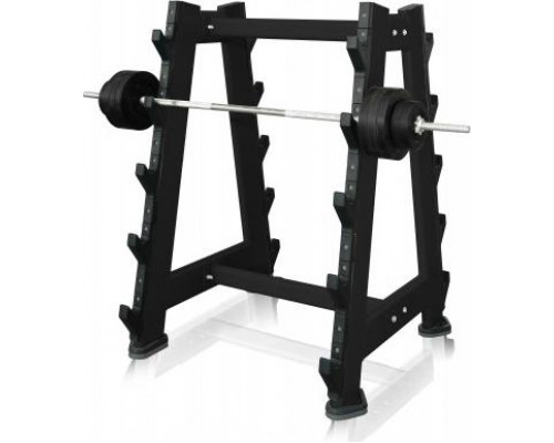 Стойка для штанг ULTRA GYM UG-CL204