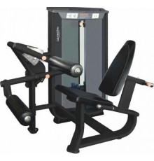 Сгибание ног ULTRA GYM UG-CL505