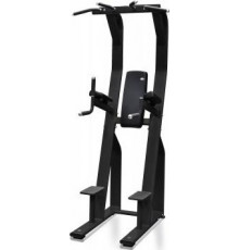 Поднятие коленей / брусья / подтягивание ULTRA GYM UG-CL304