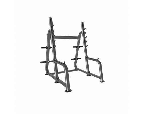 Стойка для штанги ULTRA GYM UG-KJ1255